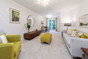 126 Westhall Road